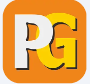 PG2月最新养莫果教程