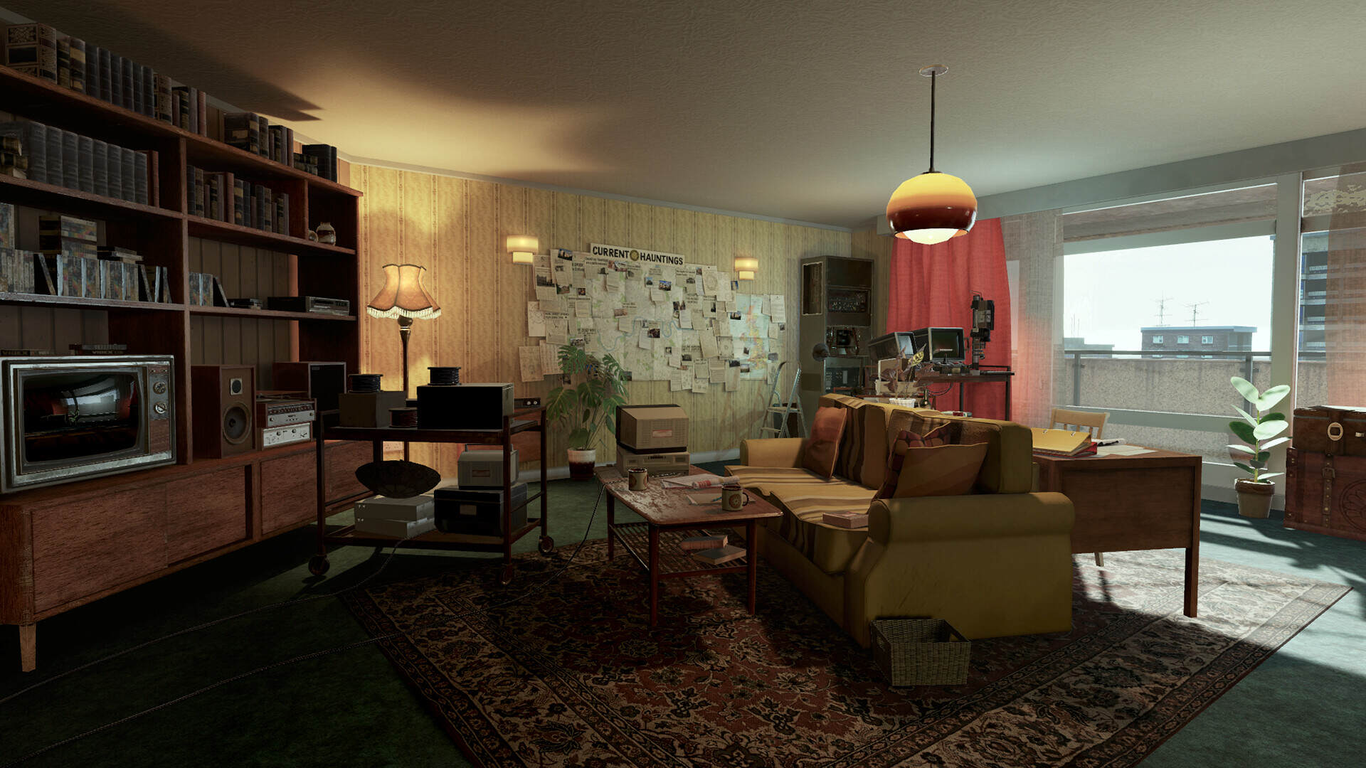 《雾都鬼影》19226835中文版-趣奇资源网-第6张图片