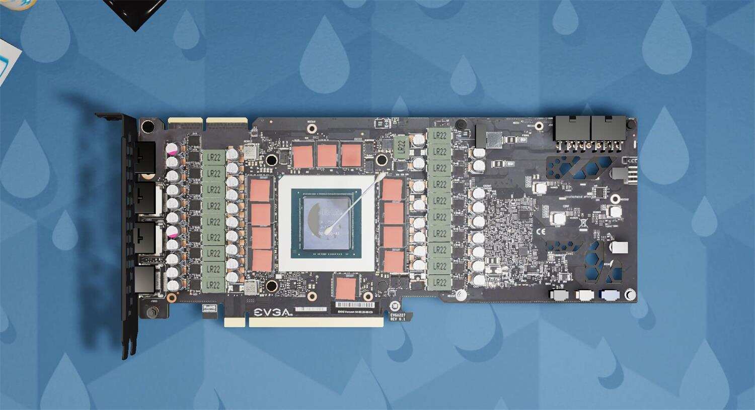 《装机模拟器2》v1.13.05中文版-趣奇资源网-第6张图片