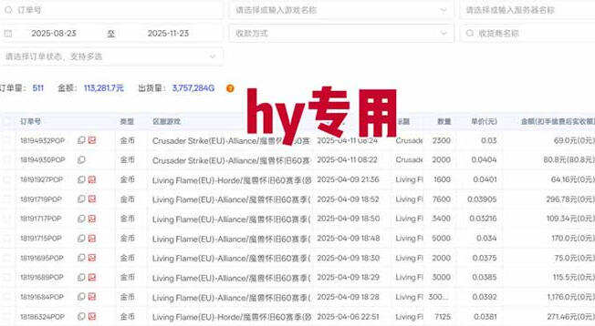 游戏高收益项目，长期稳定，日收1k+，全自动解放双手，无需复杂操作【揭秘】