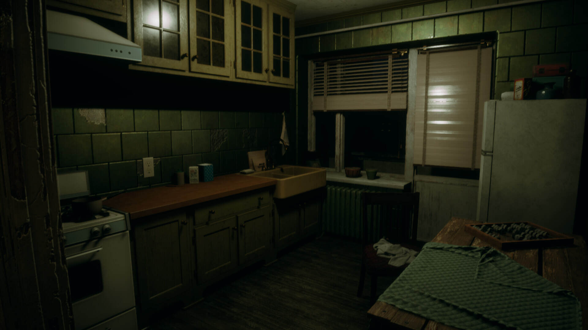 《404区》Build.19588293中文版