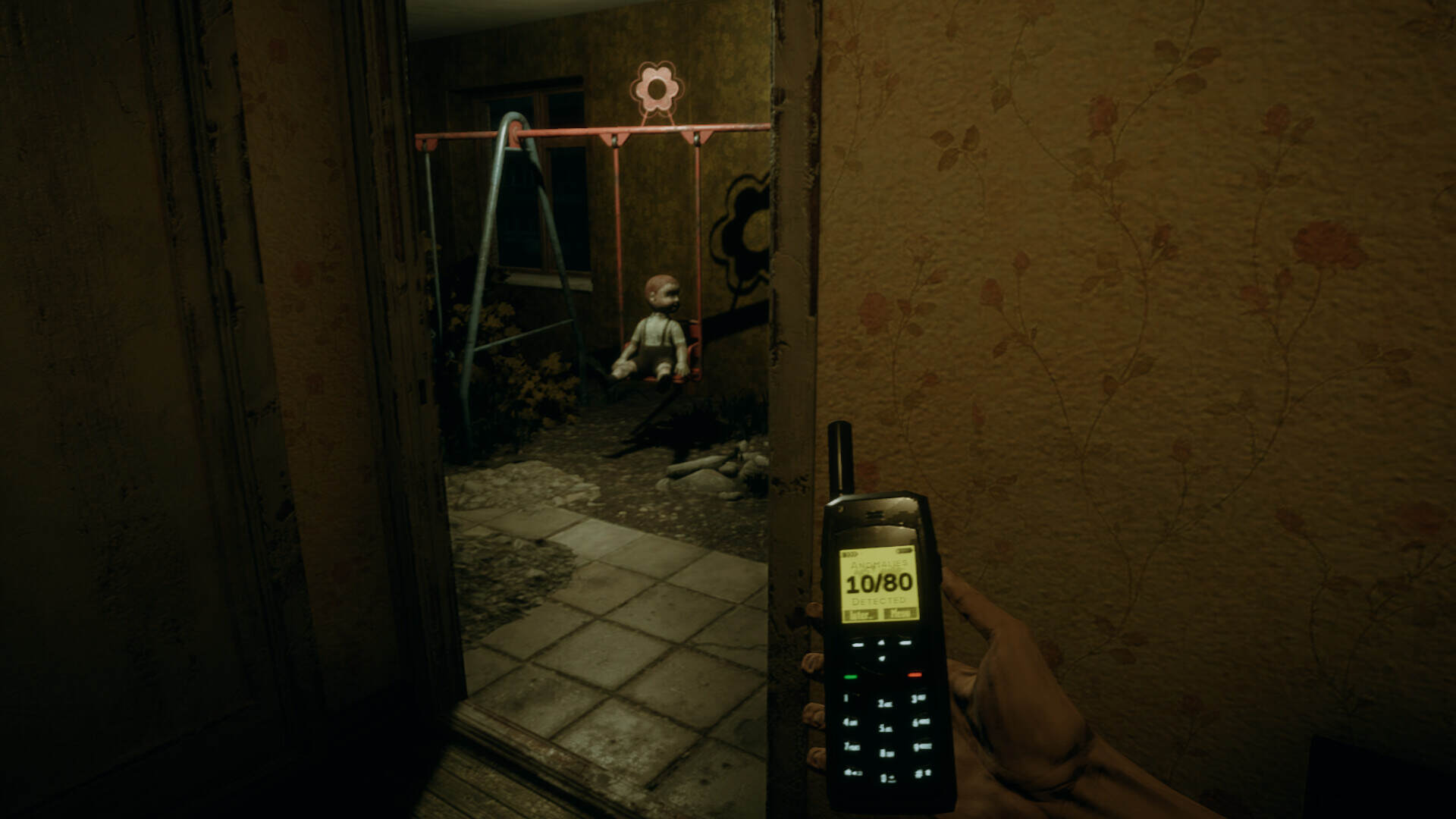 《404区》Build.19588293中文版-趣奇资源网-第6张图片