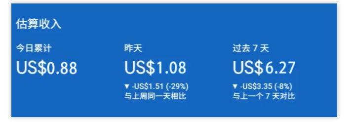小淘出海站项目,搭建实操与盈利课程,手把手教你用极低成本搭建