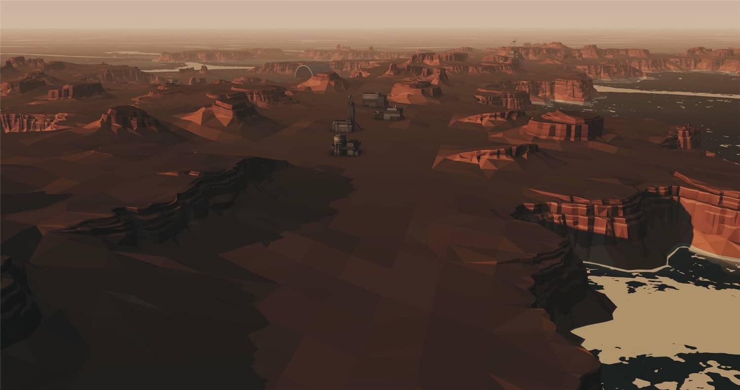 《航母指挥官2》Build.19714202中文版-趣奇资源网-第7张图片