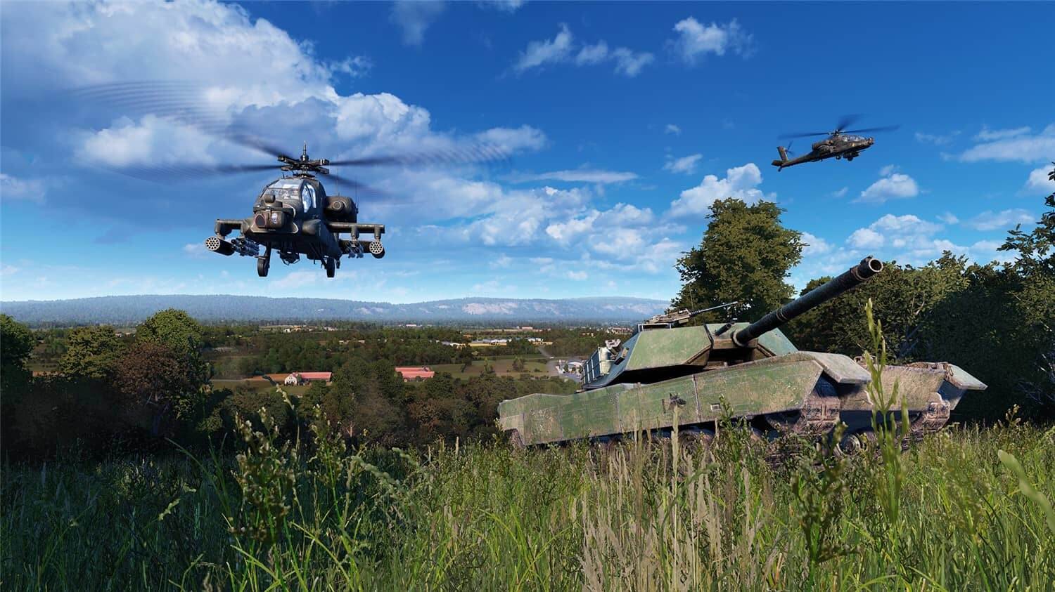 《预先号令》v165214正式版-趣奇资源网-第5张图片