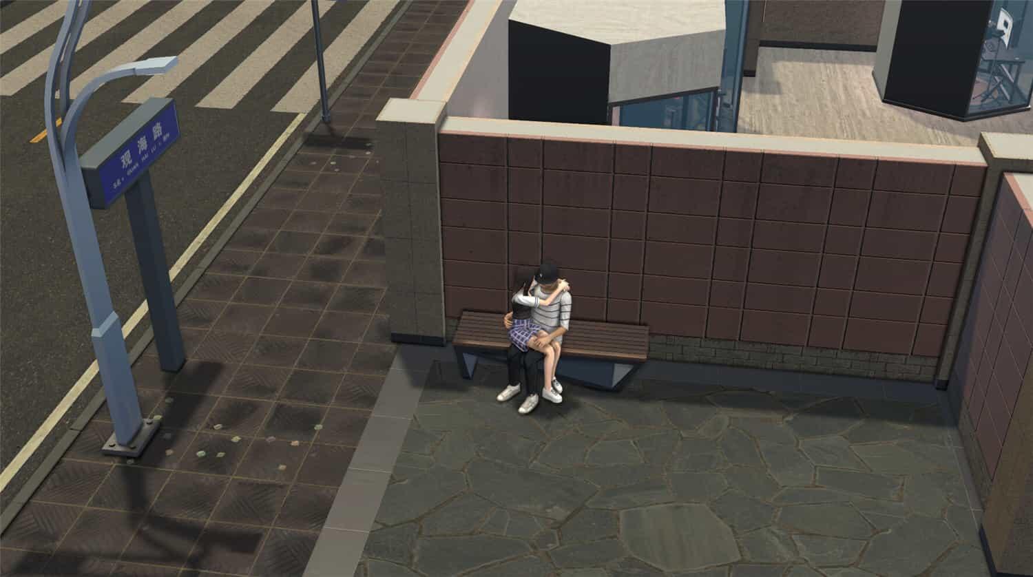 《网吧进化论》19764521中文版