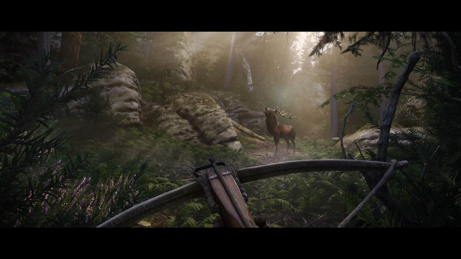 《天国：拯救2》v1.4.0中文版-趣奇资源网-第8张图片