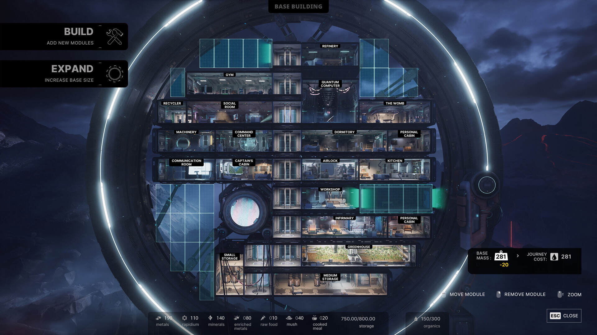 《多重人生》v1.3.0.7中文版-趣奇资源网-第5张图片