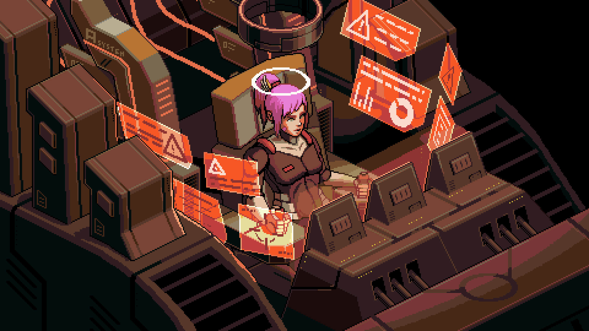 《弧种》Build.20038576中文版-趣奇资源网-第7张图片