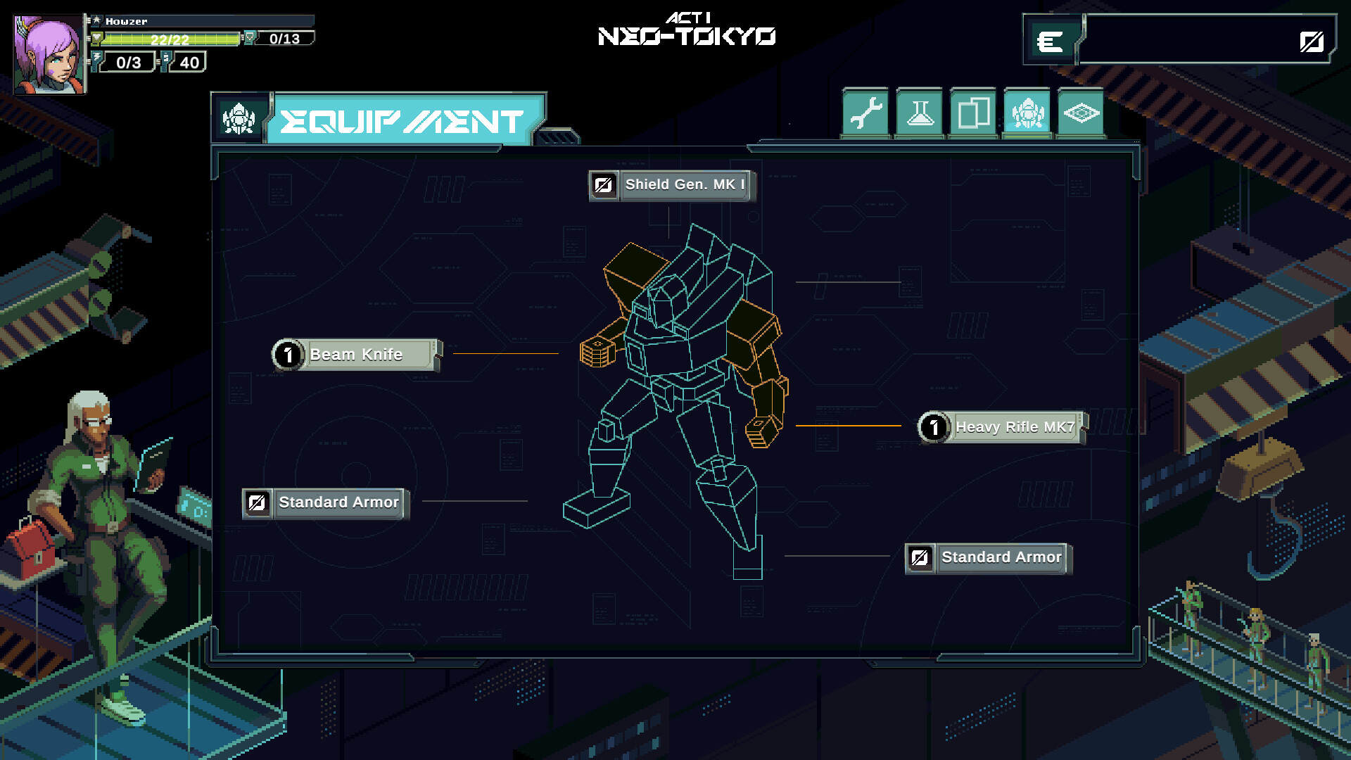 《弧种》Build.20038576中文版-趣奇资源网-第8张图片