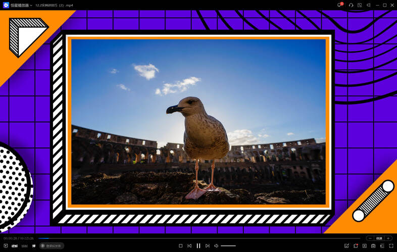 相机基础入门课:摄影理论-趣奇资源网-第4张图片 相机基础入门课:摄影理论-趣奇资源网-第4张图片