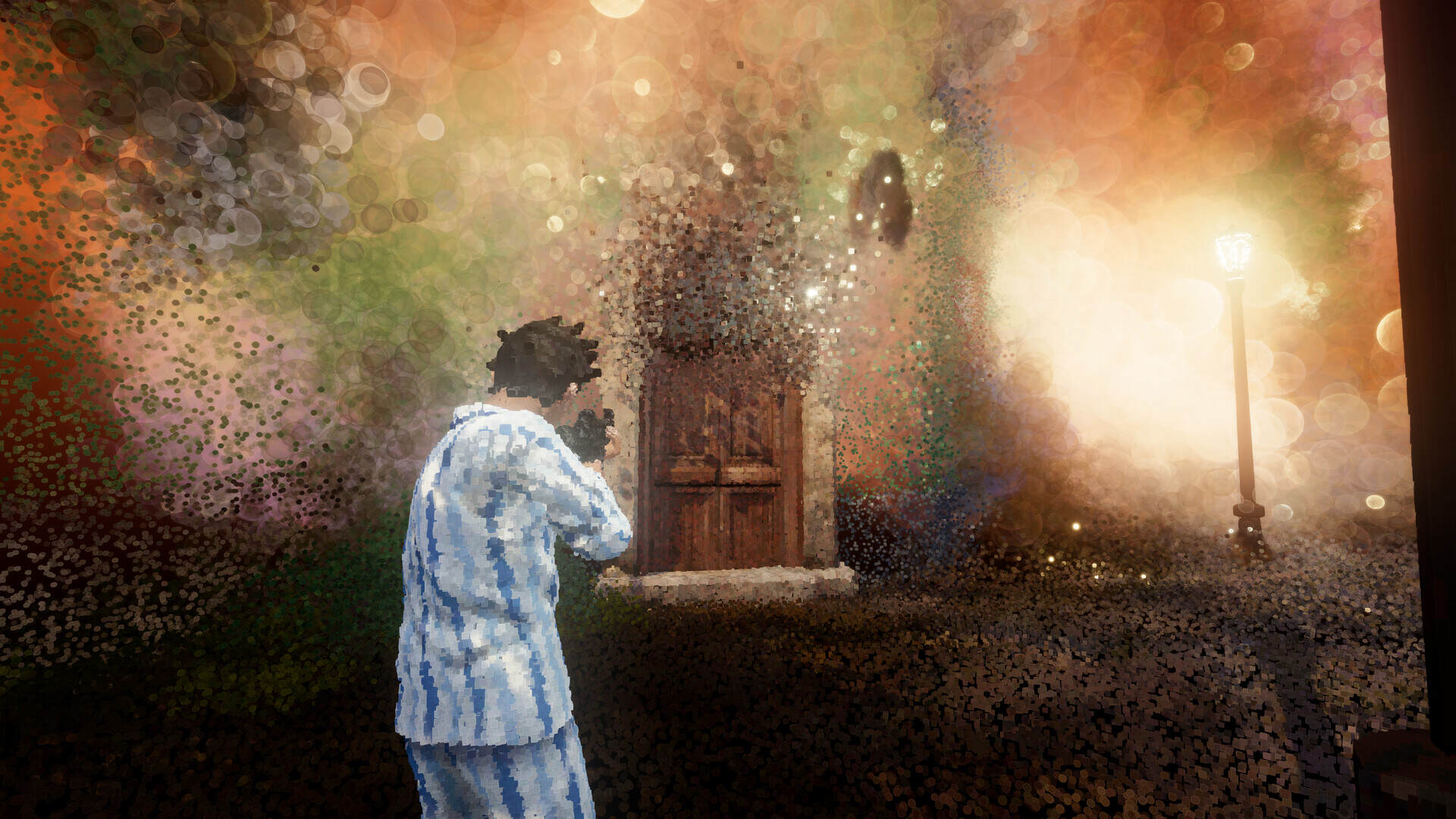 《异梦物语》Build.20334632中文版-趣奇资源网-第4张图片