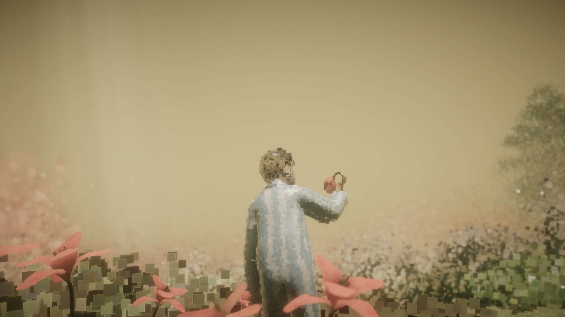 《异梦物语》Build.20334632中文版-趣奇资源网-第6张图片