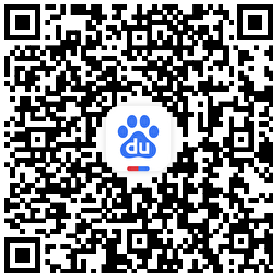 百度直播间0.01亓撸实物包邮-趣奇资源网-第4张图片