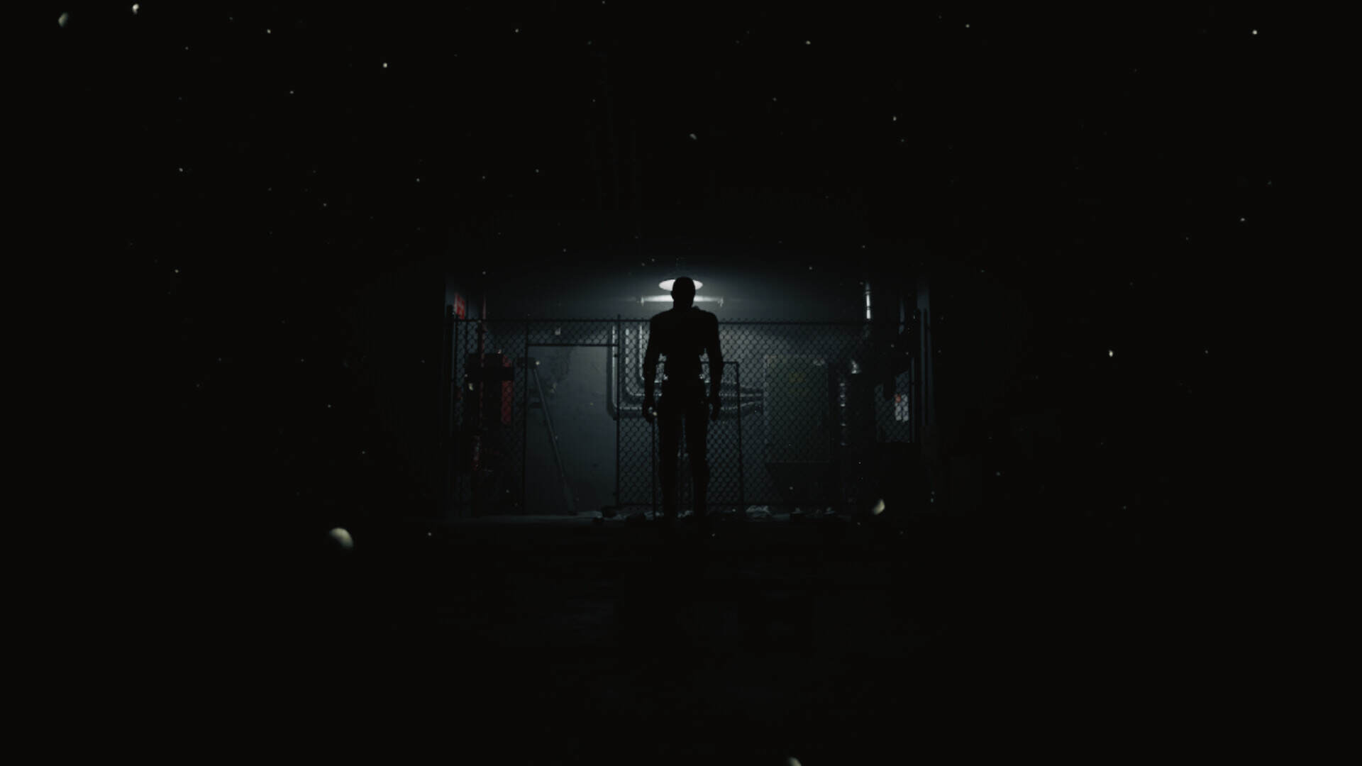 《夜班》Build.20428652中文版-趣奇资源网-第7张图片