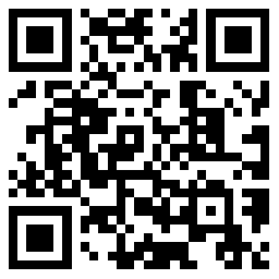 移动网龄每月领流量影音会员等-趣奇资源网-第4张图片