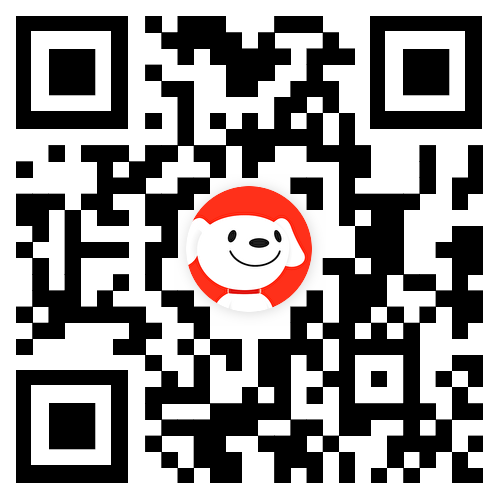 京东年货节来袭！每天免费领取红包！-趣奇资源网- 第4张图片