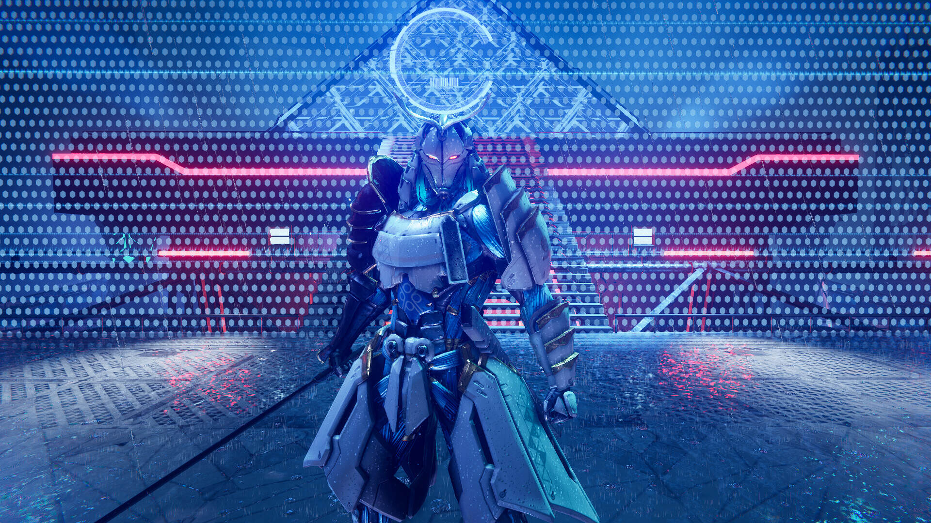 《忍者龙剑传4》中文豪华版-趣奇资源网-第7张图片