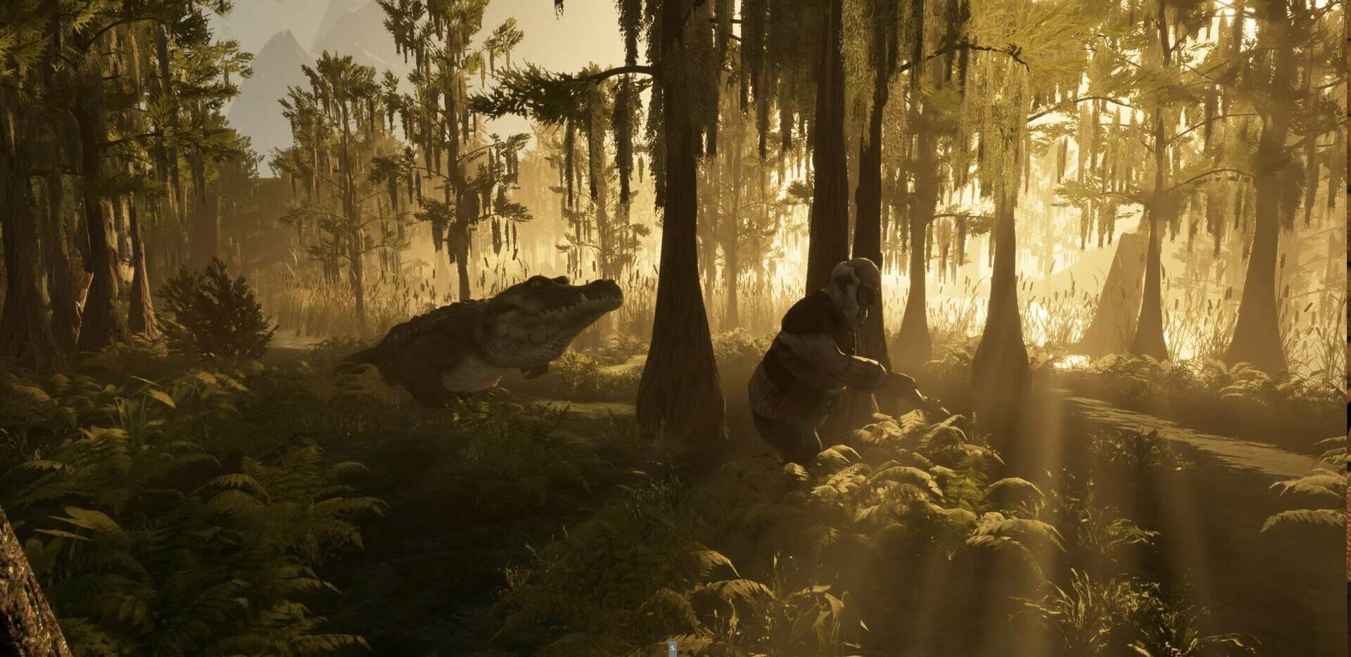 《去钓鱼了》中文版-趣奇资源网-第5张图片