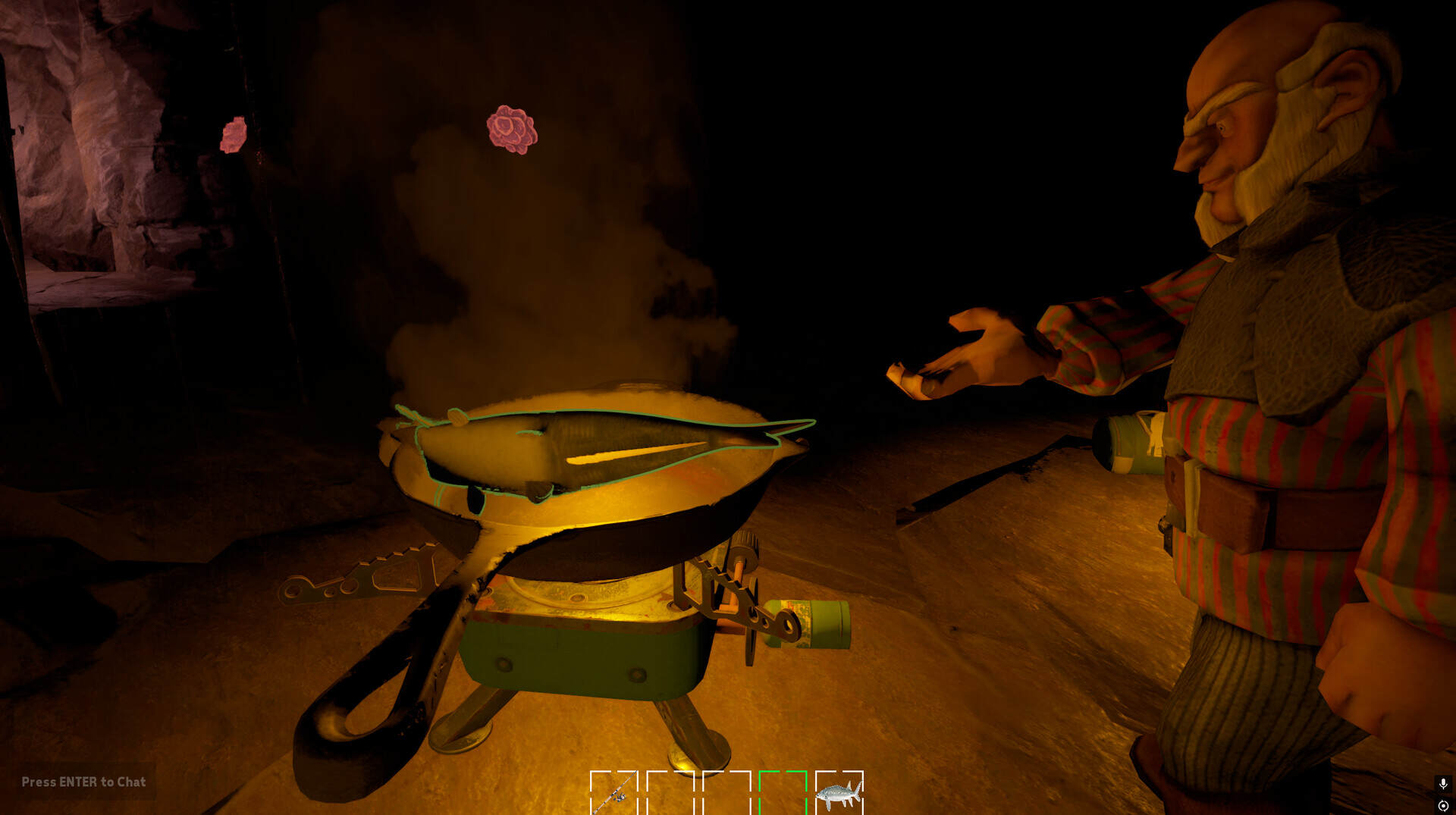 《去钓鱼了》中文版-趣奇资源网-第6张图片