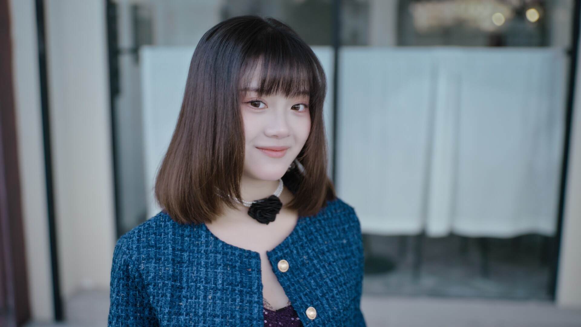 《我只是想让她们都幸福》中文版-趣奇资源网-第9张图片