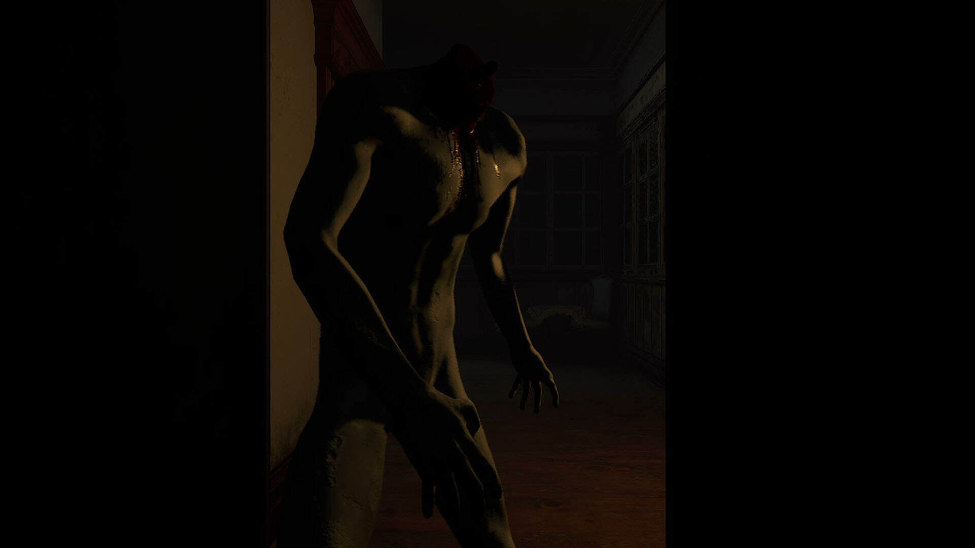 《伊藤润二狂热 : 无止的囹圄》中文版-趣奇资源网-第9张图片