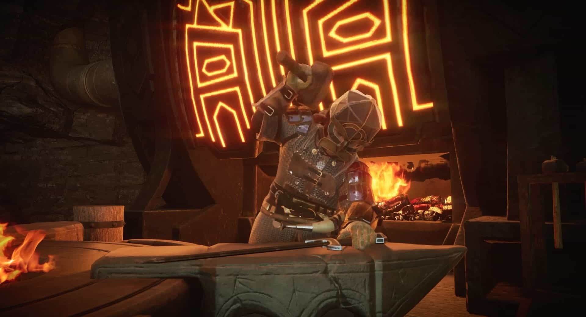 《指环王：重返莫瑞亚》v1.6.2中文版-趣奇资源网-第7张图片