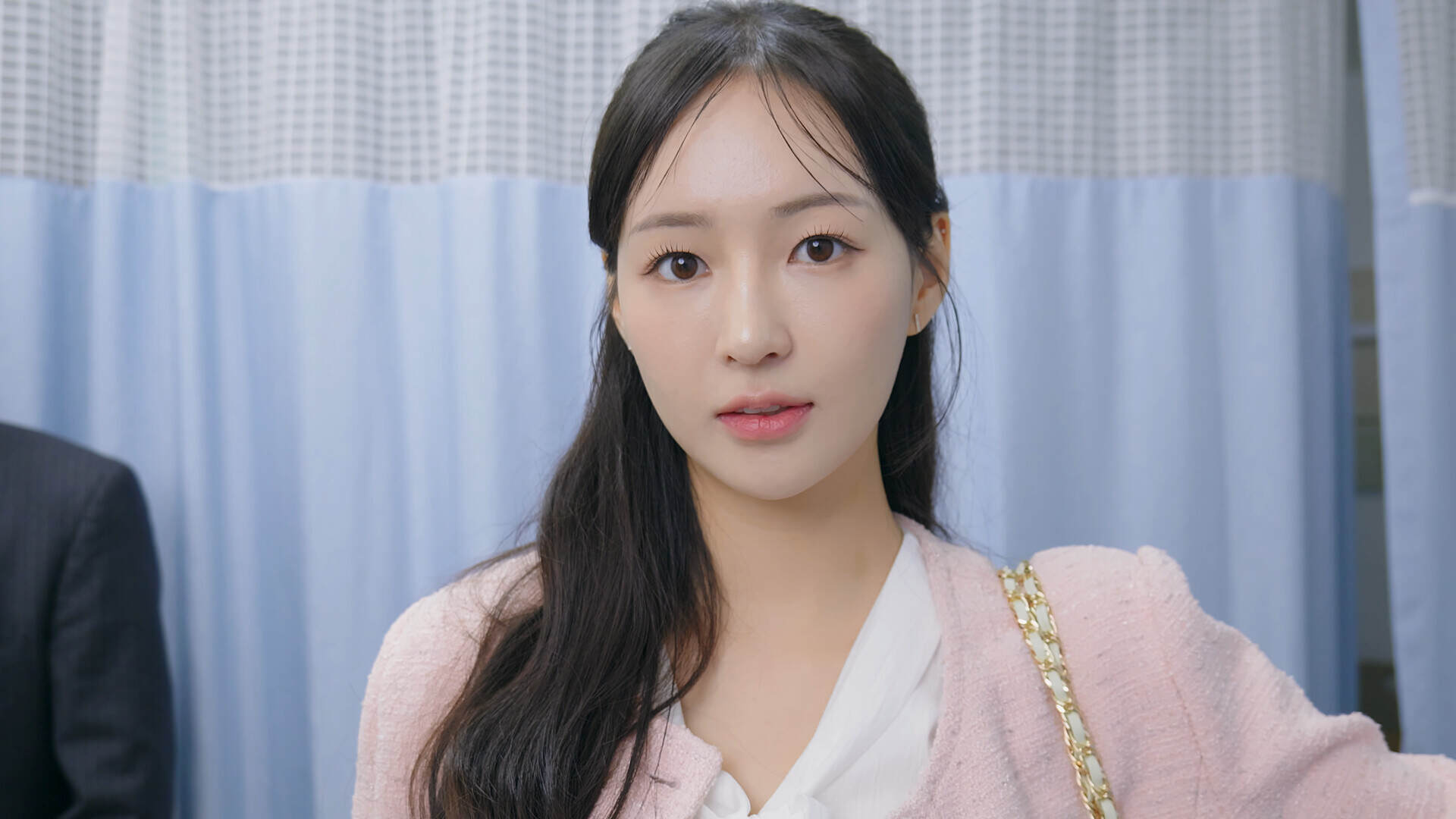 《阿西, 美女室友竟然...？2》中文版-趣奇资源网-第8张图片