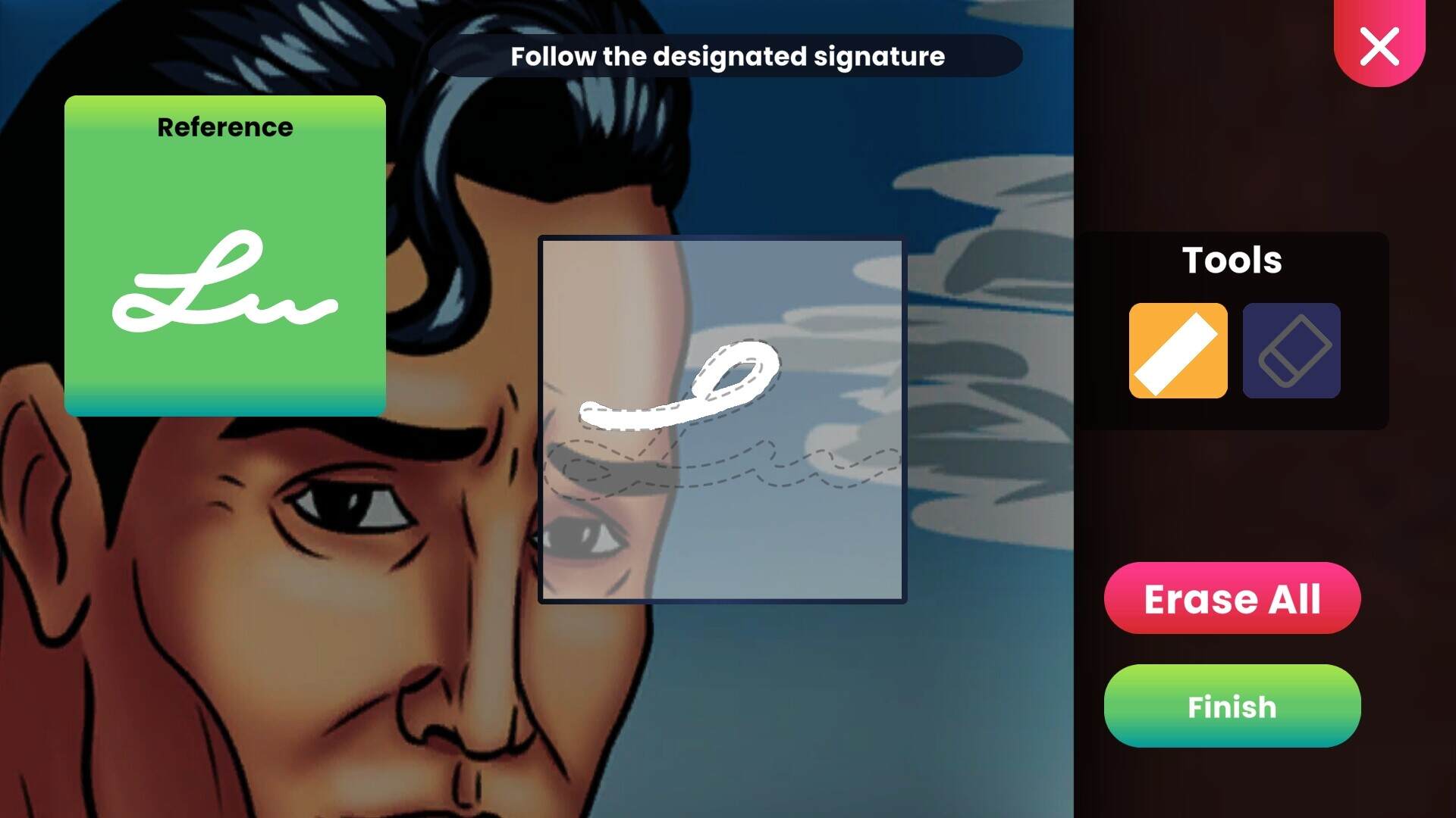 《漫画书店模拟器》中文版-趣奇资源网-第6张图片