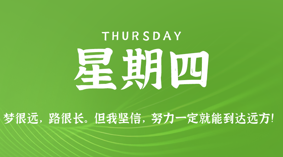 2026年02月19日新闻早讯，每天60s读懂世界
