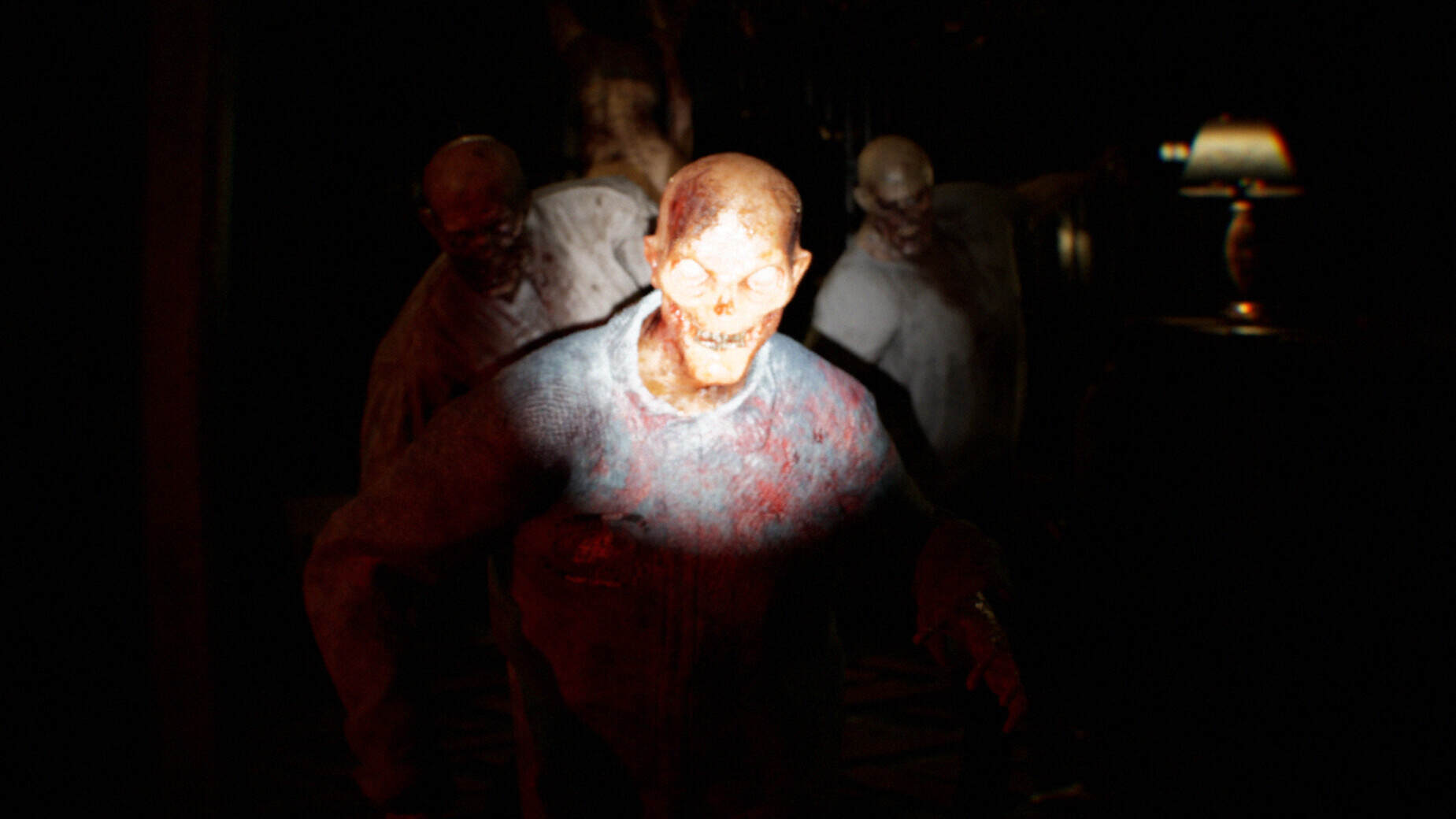 《随身摄像机》支持网络联机-趣奇资源网- 第5张图片